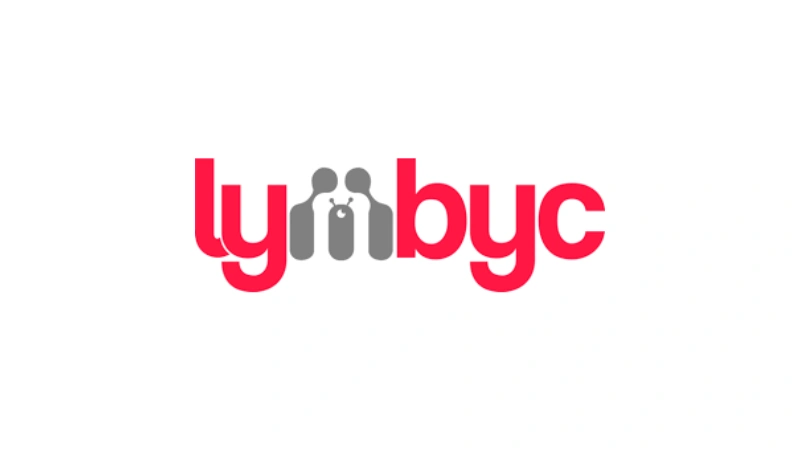 Lymbyc - Data Science Startups in India