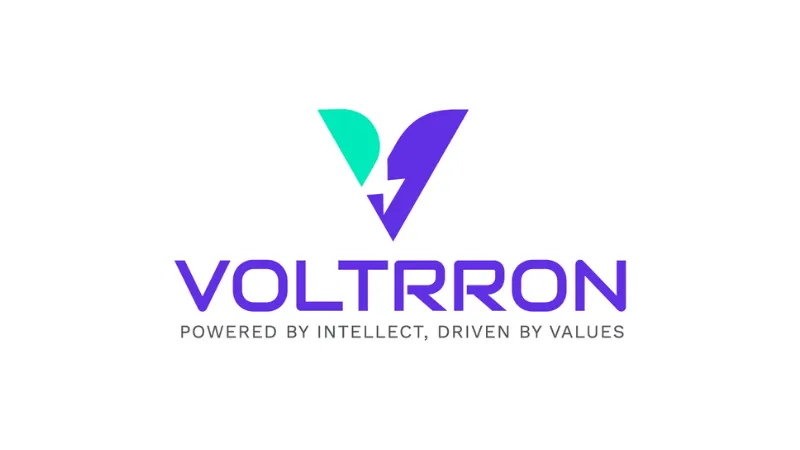 Top 10 EV Charging Startups in India | Voltrron