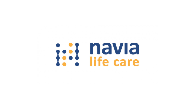 Navia Life Care - A Delhi-based Medtech startup