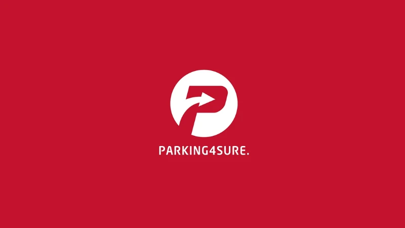 Top 10 Parking Tech Startups in India | Parking4Sure