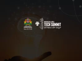Unlocking Innovation at Bengaluru Tech Summit 2023: Explore, Connect, Transform