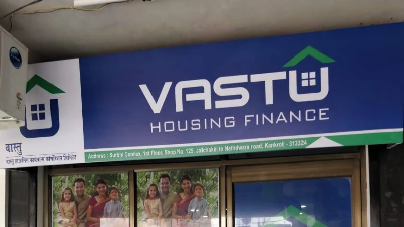 Vastu Housing Finance Corporation Ltd. has secured a $30 million investment from Indian PE and venture capital firm Faering Capital. Multiple Alternate Asset Management and other company shareholders carried out a secondary sale in the present transaction.