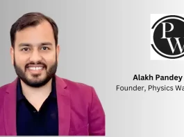 The learning platform Physics Wallah (PW) has decided to let go of between 70 and 120 the employees. The company says that these Layoffs were caused by Performance Issues, and this move is a part of a reducing expenses.