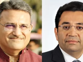 Manoj Kohli, the former MD of Bharti Airtel and the former head of SoftBank India's country division, and Bharat Anand, a partner at Khaitan & Co., have been appointed as independent directors to the board of B9 Beverages, the parent company of Bira 91.