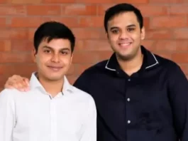 [Funding alert] Breathe ESG Secures Rs 2.6 Cr in Funding Led by 100X.VC