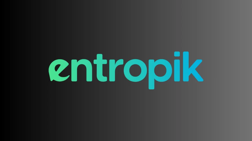 The debut of Decode CoPilot, a new component of the complete consumer research platform Decode, was announced by Entropik, a leader in human insights.