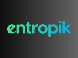 Entropik Introduces Decode CoPilot to Enhance the Experience of Consumer Research