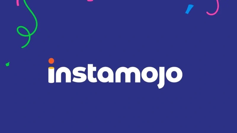 Instamojo, the payouts and aggregator function will be carried out in collaboration with additional payment aggregators that hold licences. Following the Reserve Bank of India's denial of its application for a licence to function as a payment aggregator, the action was taken.