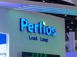 Perfios Appoints New CTO, CPO As Part Of Its IPO Plans