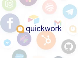[Funding alert] Quickwork Secures $2.5 Mn Pre-series A2 Funding Led by DMI Alternative Investment Fund - The Sparkle Fund