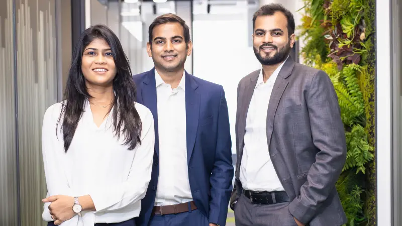 WishCare, a science & efficacy-based Indian beauty brand, has secured Rs 20 crore in its first institutional round of funding from Unilever Ventures, the venture and growth capital arm of Unilever.