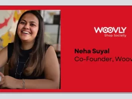 Woovly, a social commerce platform for Tier 2,3 millennials driven by a creator community, has recived undisclosed funding from Sony Innovation Fund, SOSV, RTAF, and ViNners.