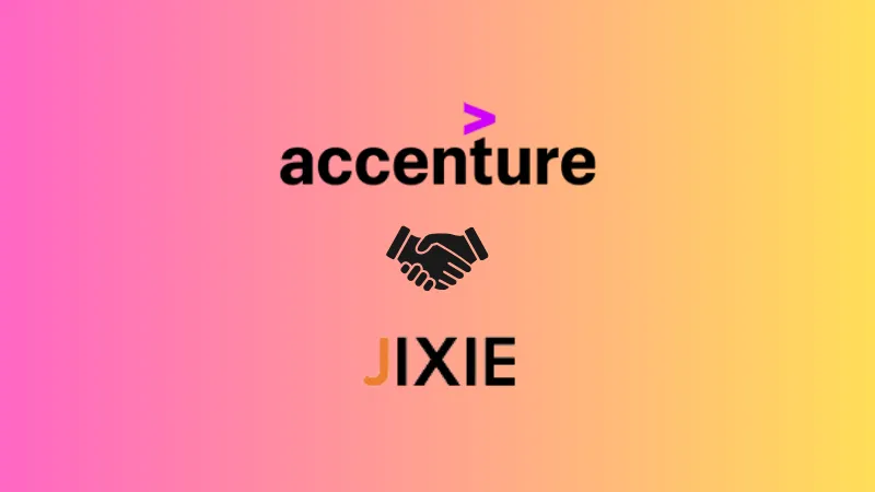 Accenture has agreed to acquire the business of media and marketing technology company, Jixie. Jixie’s intelligent digital marketing platform and team will be integrated into Accenture to strengthen its marketing transformation capabilities and resources through Accenture Song—the firm’s tech-powered creative group—helping Indonesian clients deliver more personalized experiences to enhance customer engagement for sustainable business growth.