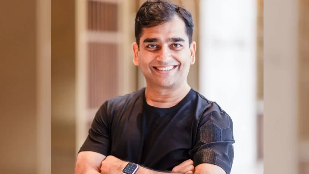Sportswear platform Agilitas Sports, founded by former Puma India CEO Abhishek Ganguly, has secured a fresh round of funding of Rs 100 crore from Nexus Venture Partners, a venture capital firm.