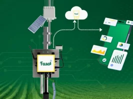 [Funding alert] Agritech Platform Fasal Secures $12 Mn Investment Led by TDK Ventures, BII