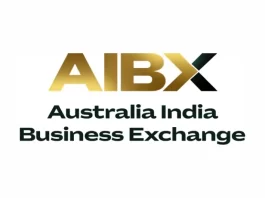 Austrade's Tech Trade Mission 2023 Facilitates Australian Tech Companies' Engagement in India's Thriving Innovation Ecosystem