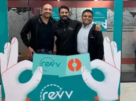 CarDekho Group Announces a Merger with Revv to Strengthen the Shared Mobility Ecosystem