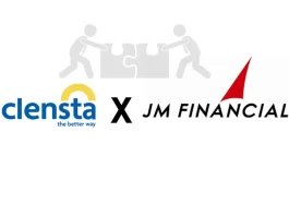 Clensta Onboards JM Financials as an Investment Banker