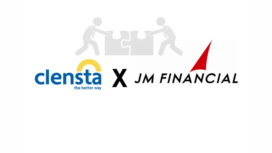Personal care brand Clensta, backed by Parineeti Chopra has appointed JM Financials, a leading investment banking firm in India, as its investment banker to fuel its expansion initiatives. JM Financials will guide the brand on its future fund-raising initiatives.