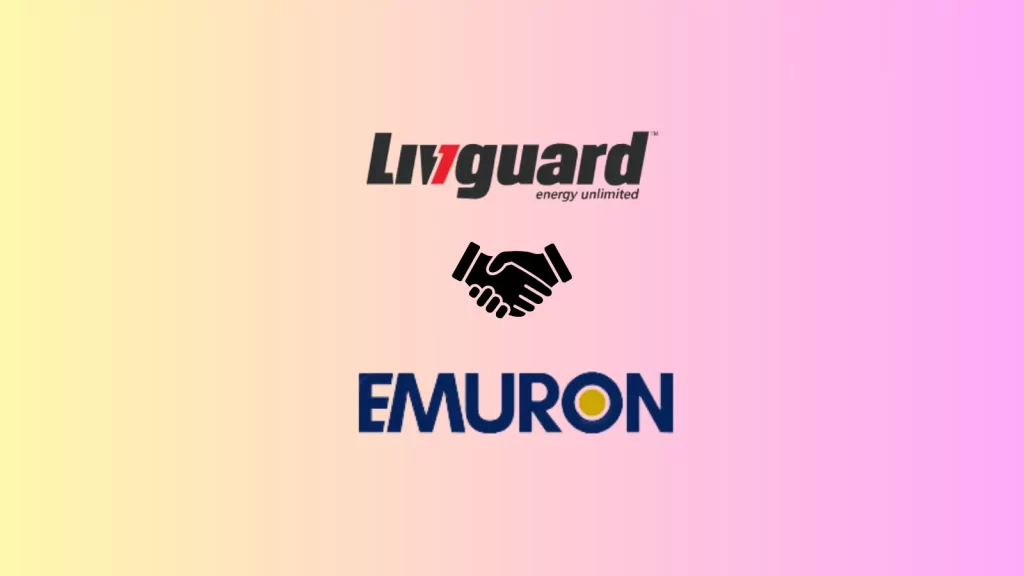 Battery swapping platform for two- and three-wheeler electric vehicles (EVs), Emuron Technologies, is being strategically acquired by Livguard, a major operator in energy storage and solutions.