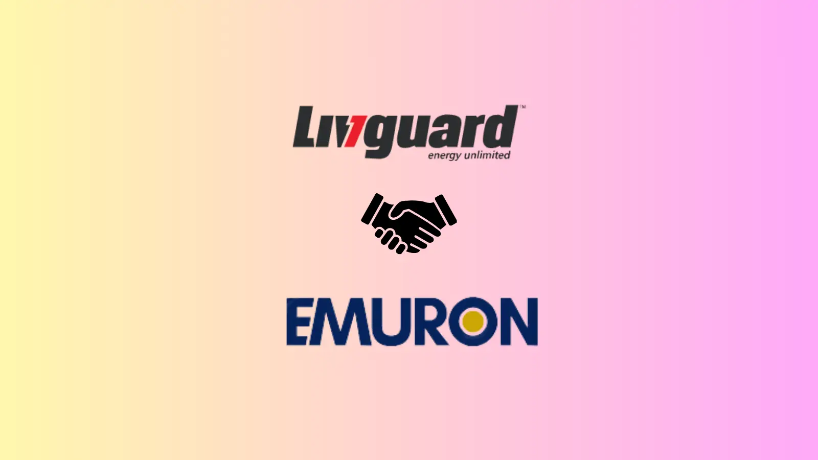 Livguard - Latest generation automobiles use modern technology and have  systems like ECU, security system that require electrical power at all  times. Power it with a Livguard automotive battery - made for