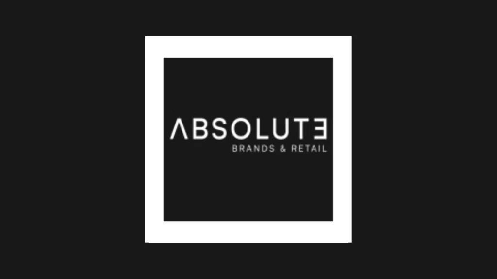 With the participation of multiple angel investors, the fashion and lifestyle firm Absolute Brands and Retail secured $2.5 million in its seed investment round headed by Capstone Ventures.