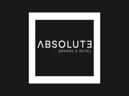 [Funding alert] Fashion Startup Absolute Brands and Retail Secures $2.5 Mn Seed Funding Led by Capstone Ventures