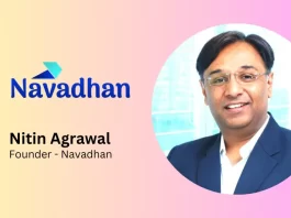 [Funding alert] Fintech Platform Navadhan Secures $5 Mn led by Prime Venture Partners
