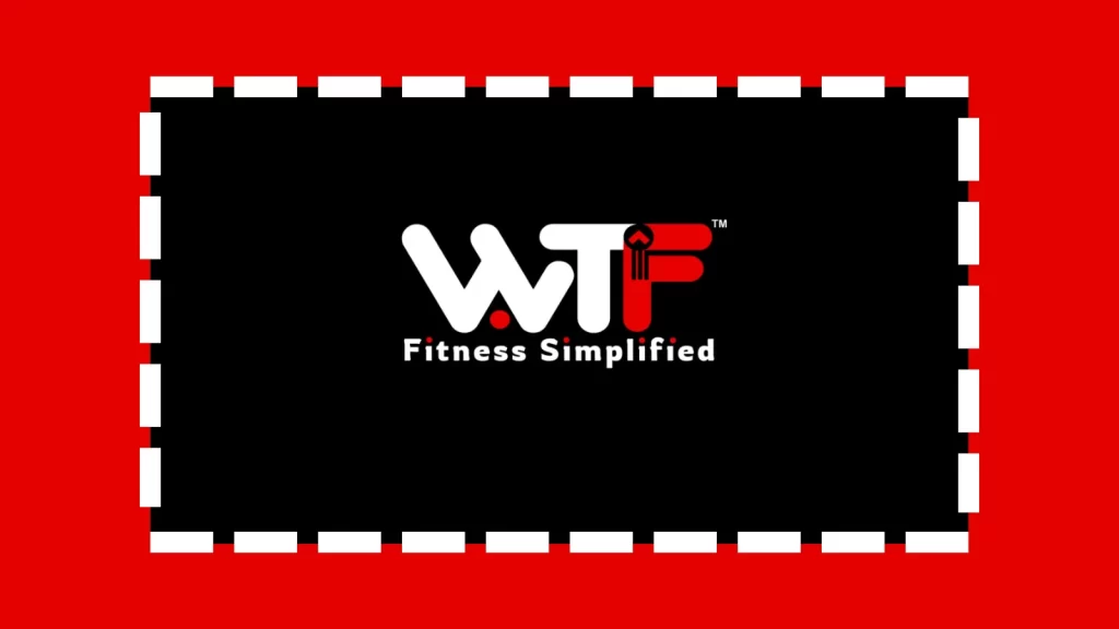 In an angel investment round led by Mohit Sadaani (The Moms Co.), Deep Bajaj (Sirona), and Naiyya Saggi, Witness The Fitness (WTF) has raised Rs 1.05 crore.