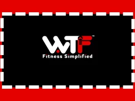 [Funding alert] Fitness Tech Platform WTF Raises INR 1.05 Cr Angel Investment