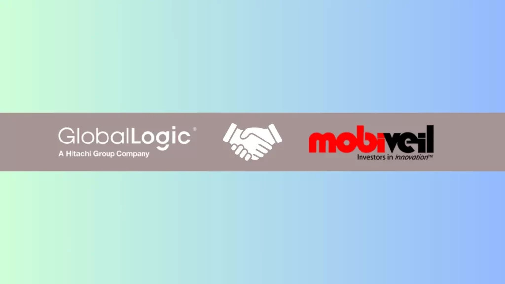A leader in digital engineering and a Hitachi Group company, GlobalLogic announced that it has finalised an acquisition deal to buy Mobiveil, a US-based provider of specialised embedded engineering services.