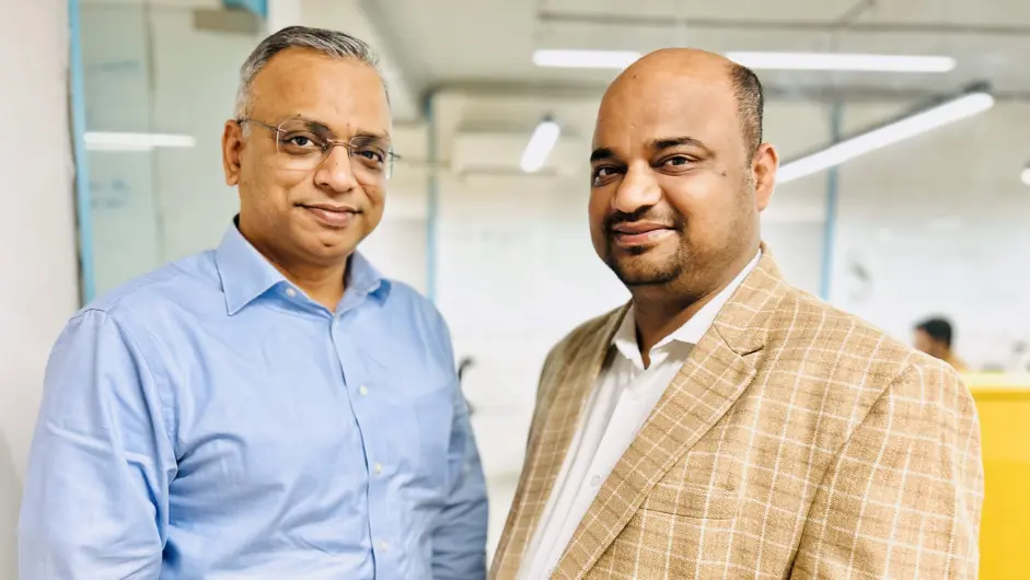 AllTrak, a healthcare Technology and logistics platform has raised INR 4.2Cr in a pre-series Around led by Inflection Point Ventures. The funds will be allocated towards team expansion, technology enhancement, and logistics operations expansion across multiple cities in India.