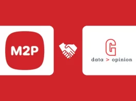 M2P Fintech Acquires Goals101 for INR 250 Cr in Cash & Equity