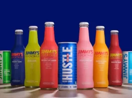 [Funding alert] Maker of Jimmy’s Cocktails Radiohead Brands Secures ₹35 Cr pre-Series A Funding