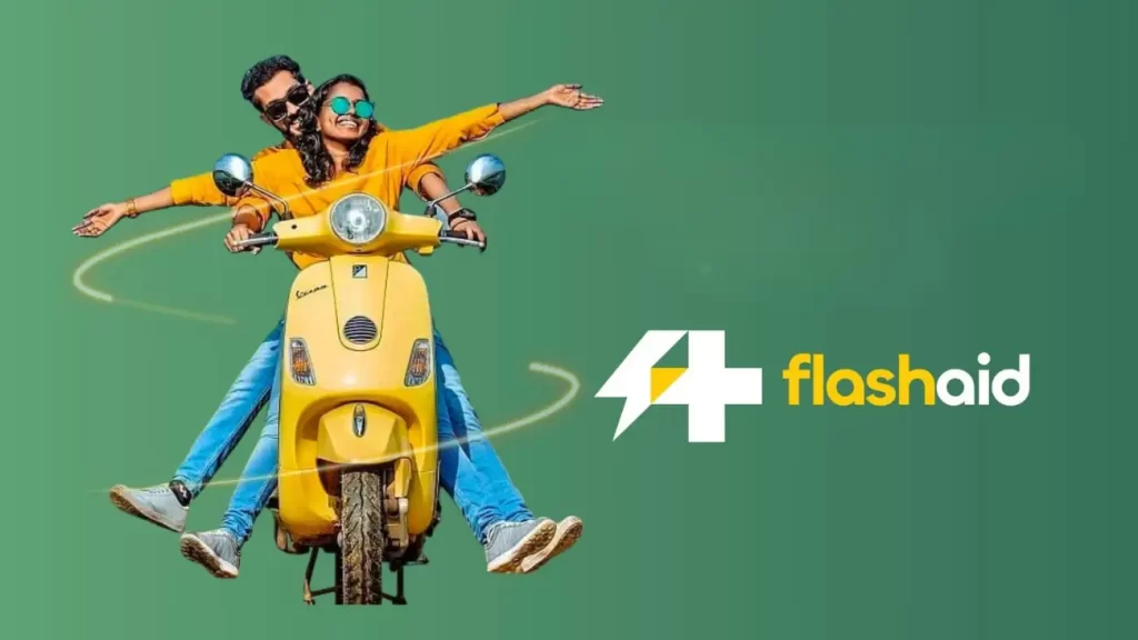 OTO, a pioneering digital commerce platform and a leading player in two-wheeler financing, today announced its partnership with Flashaid, an insurtech platform (earlier known as EasyAspataal) that provides pocket health cover, to provide Embedded EMI Protection plan to address financial stress concerns for riders seeking financing for 2-wheeler purchases.