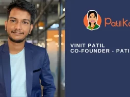 PatilKaki, a D2C-authentic snacking startup, has raised a new round of funding with participation from serial entrepreneurs Agnelorajesh Athaide and Kailash Biyani, led by Angel Investing Network, Cap70 Angels.