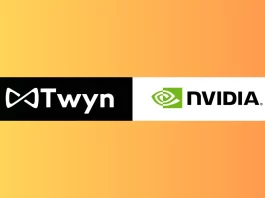 Phygital Twin DeepTech Twyn Joins NVIDIA Inception
