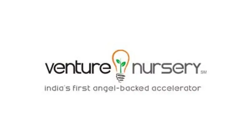 VentureNursery - A Mumbai-based Venture Firm founded in Mumbai
