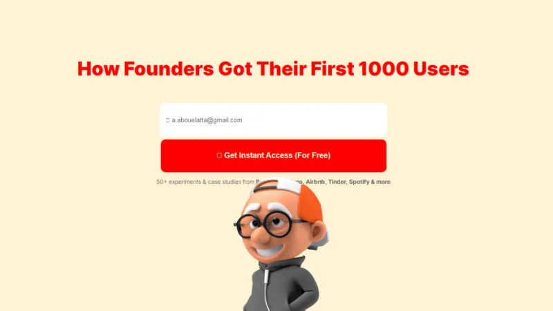 Top 10 Best Business Newsletters for Entrepreneurs | First1000