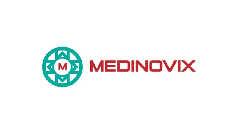 Top 10 Indian Home Healthcare Startups | Medinovix
