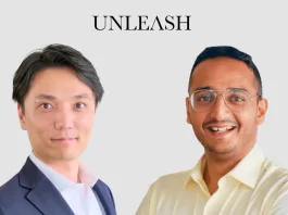 [Funding alert] UNLEASH Capital Partners Launches Its Inaugural Fund of USD 30 Mn