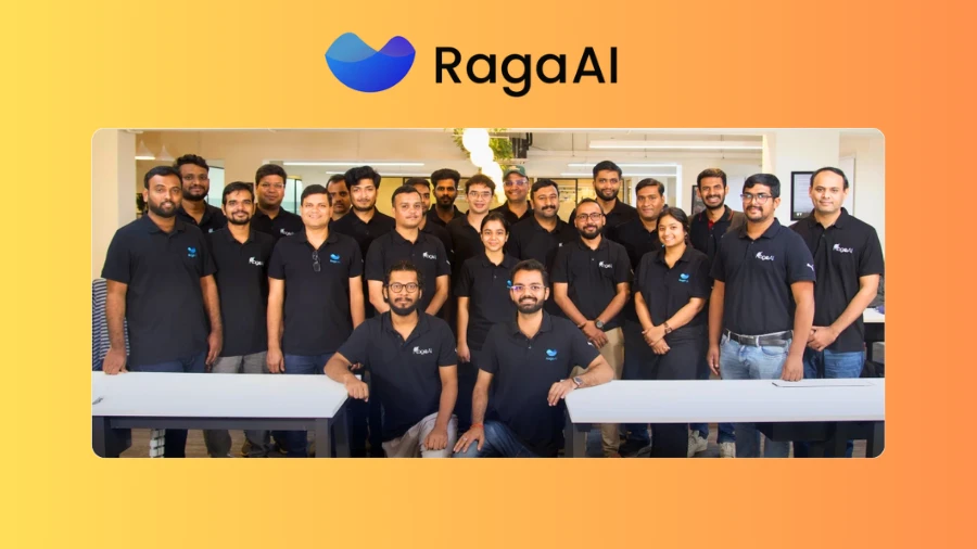 After emerging from stealth mode, Gaurav Agarwal, a former Ola Electric and NVIDIA executive, founded RagaAI, an AI testing company that announced the $4.7 million seed investment round.