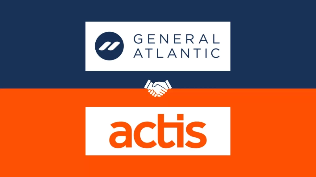 General Atlantic, a leading global growth investor, and Actis, a leading global investor in sustainable infrastructure, announced that the firms have entered into a definitive agreement under which General Atlantic will acquire Actis, creating a diversified, global investment platform with approximately $96 billion in combined assets under management (“AUM”). Financial terms for the transaction are not being disclosed.