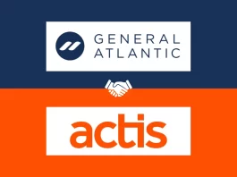 Actis Joins General Atlantic To Create A $96 Billion AUM Diversified Global Investor