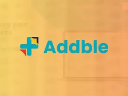 Addble Solutions Joins ONDC Network