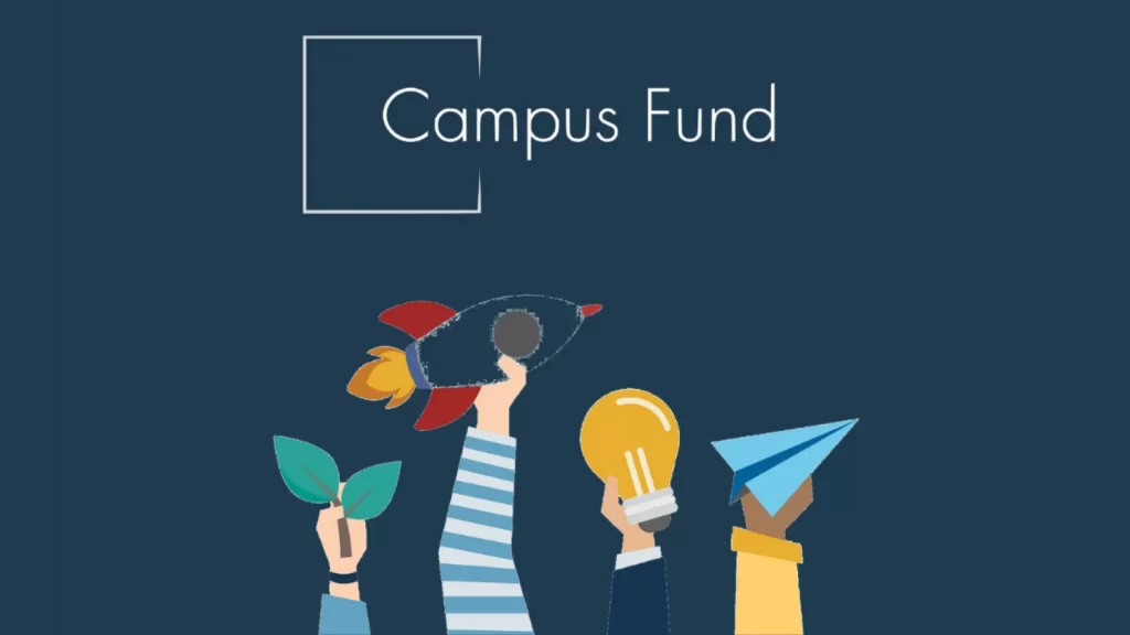 Campus Fund which announced its second fund of Rs. 75 crore in July 2022 to fuel student-led start-ups, shared that its Fund II has been oversubscribed by 37%.