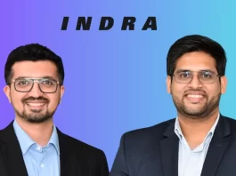 [Funding alert] CleanTech Platform INDRA Secures $4 Mn Series A Round Funding