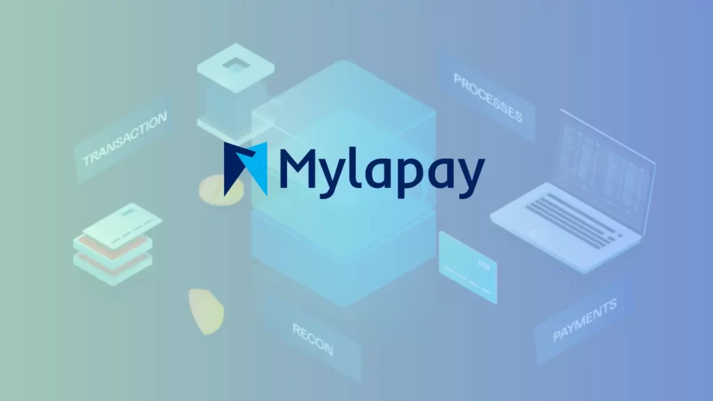 In a seed round headed by venture capital company CDM Capital, fintech startup Mylapay secured Rs 4.6 crore ($550K). 77 Capital and Saison Capital, based in Singapore, also participated in the round.