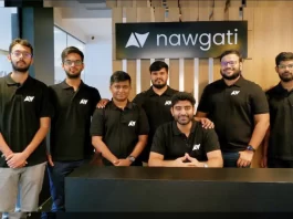 [Funding alert] Fuel Aggregator Platform Nawgati Raises Funding From GAIL Ltd