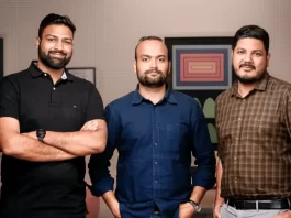[Funding alert] Grip Invest Secures $10 Mn Series B Funding Led by Stride Ventures